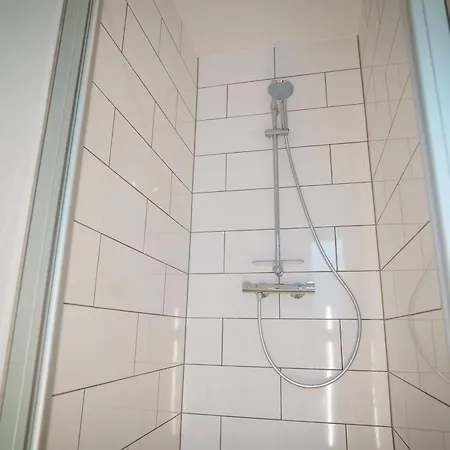 Apartment Doppelzimmer 2 - Neu Renoviert *