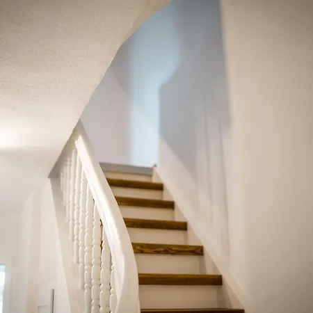 Apartment Doppelzimmer 2 - Neu Renoviert *